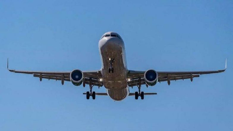 Canada Lifts Ban: कॅनडा येथून भारतात येणाऱ्या पॅसेंजर विमाना प्रवासावरील हटवले निर्बंध