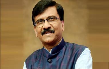 Patra Chawl Land Scam Case: Sanjay Raut यांच्या जामीनाला ED ने कोर्टात उत्तर दाखल करत  दर्शवला विरोध