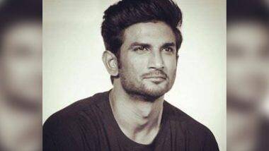 Sushant Singh Rajput Death Case: सुशांत सिंह राजपूत याच्या बहिणीला दिलासा नाही, रिया चक्रवर्तीने दाखल केलेली FIR रद्द करण्यास हायकोर्टाचा नकार