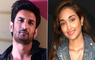 Bollywood Celebrities Committed Suicide: बॉलिवूडच्या 'या' कलाकारांनी आत्महत्या करत संपवली आपली जीवनयात्रा!