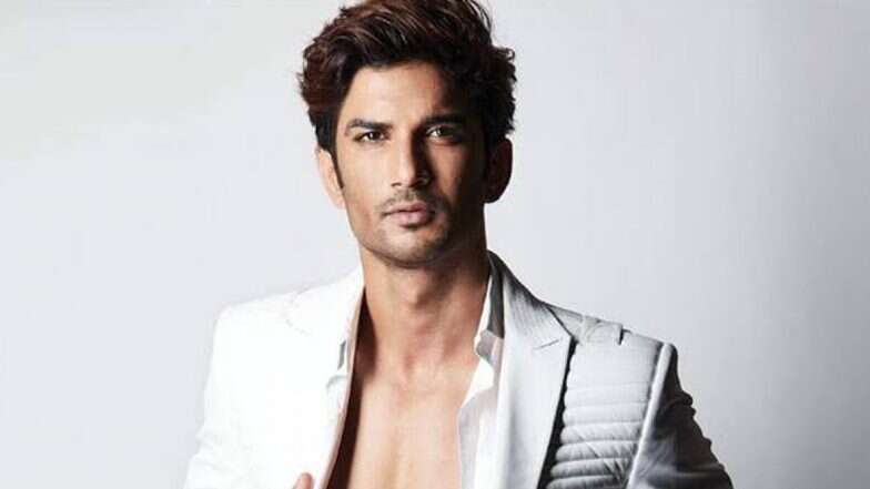 Sushant Singh Rajput Suicide: सुशांत सिंह राजपूत याच्या निधनामुळे क्रीडाविश्वालाही जबर धक्का; विरेंद्र सेहवाग, सायना नेहवाल, शिखर धवन यांच्यासह क्रीडापटूंनी व्यक्त केल्या भावना