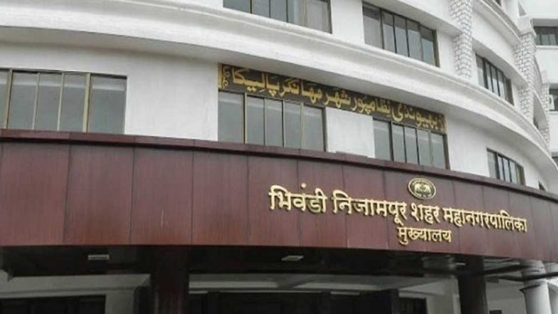 Lockdown In Bhiwandi: भिवंडी येथे उद्यापासून 15 दिवसांचा विशेष लॉकडाऊन- महापौर प्रतिभा पाटील