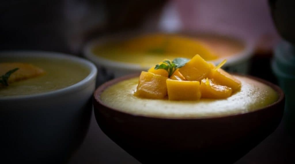 Ekadashi Vrat 2020 Fast Recipes: आषाढी एकादशी व्रत करणार्यांसाठी खास उपवास स्पेशल रेसिपीज! Ekadashi Vrat 2020 Fast Recipes: आषाढी एकादशी व्रत करणार्यांसाठी खास उपवास स्पेशल रेसिपीज!