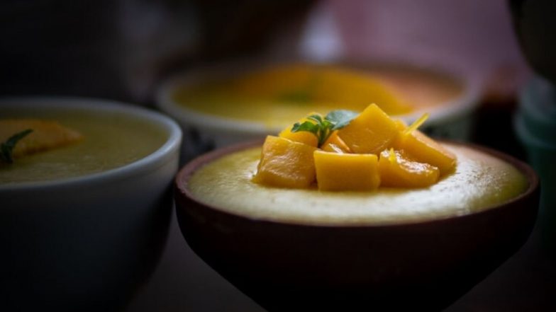 Ekadashi Vrat 2020 Fast Recipes: आषाढी एकादशी व्रत करणार्‍यांसाठी  खास उपवास स्पेशल रेसिपीज!