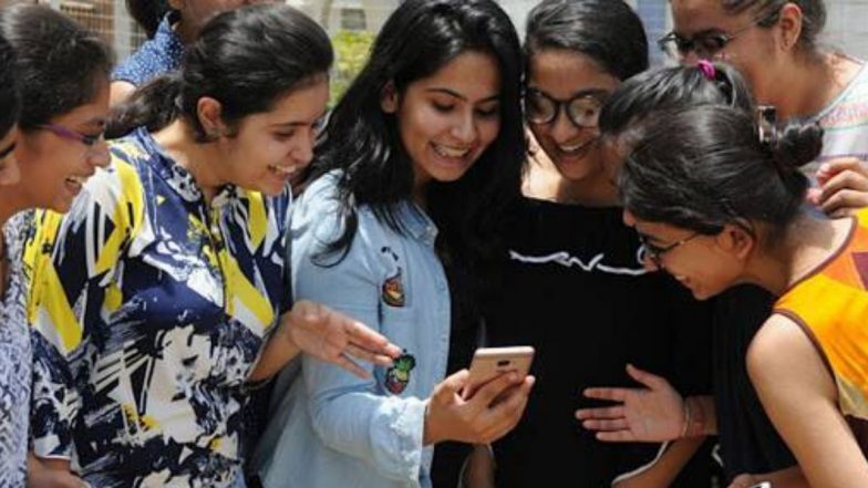 National Test Abhyas App: यंदा JEE, NEET 2020 परीक्षेसाठी विद्यार्थ्यांची ऑनलाईन अ‍ॅप वर तयारी जोरात; सुमारे 10 लाख जणांनी दिल्या Mock Tests