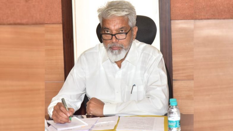 Coronavirus: कृषी महाविद्यालयाकडून विद्यार्थ्यांच्या गुणपत्रिकेवर 'Promoted (COVID-19)' असा उल्लेख, मंत्री दादा भुसे यांच्याकडून स्पष्टीकरण