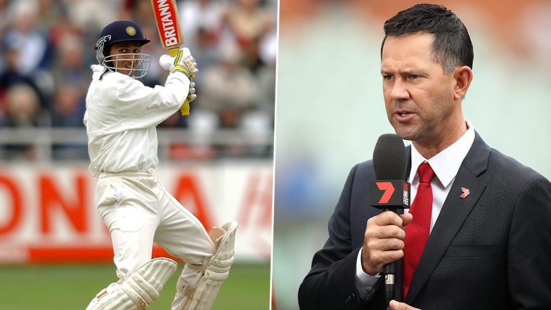 'How Many Hundreds at Lord's Ya?' जेव्हा अजित आगरकरने रिकी पॉन्टिंग ला केले ट्रोल, माजी भारतीय क्रिकेटरने सांगितला मजेदार प्रसंग