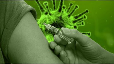 COVID-19 Vaccine: धुम्रपानाच्या सवयीमुळे कोरोना लसीचा प्रभाव होणार कमी? जाणून घ्या सविस्तर