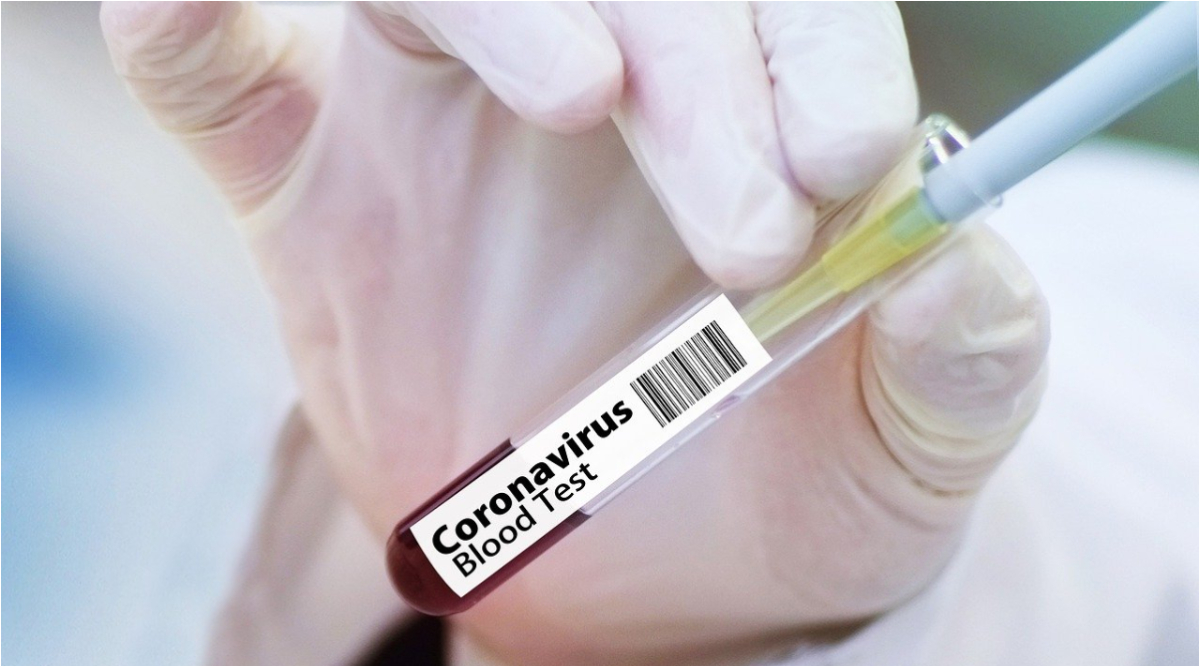 Coronavirus Cases in India: परदेशातील प्रवाशांमध्ये आढळले 11 प्रकारचे ओमिक्रॉन उप-प्रकार; 19,227 चाचण्यांमध्ये 124 पॉझिटिव्ह