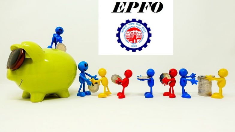EPFO AI System वापरुन काढा PF; नव्या प्रणालीचा लाभ कसा घ्याल? घ्या जाणून