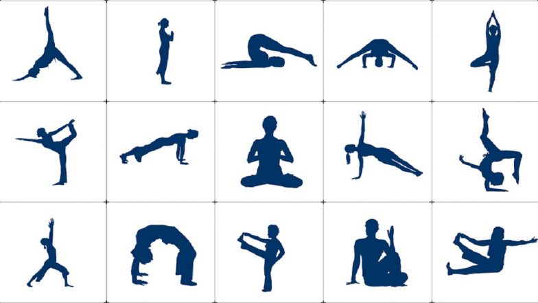 Moving Gym for Women: महिलांच्या शारीरिक तंदुरुस्तीला चालना देण्यासाठी मुंबईमध्ये सुरु होणार 'फिरती जिम'; जाणून घ्या काय आहे उपक्रम