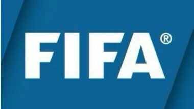 FIFA आणि UEFA स्पर्धांमध्ये सहभागी होऊ शकणार नाहीत रशियन संघ; पुढील सुचना मिळेपर्यंत घातली बंदी