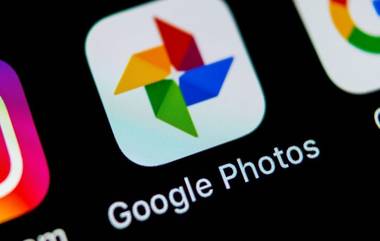 Google Photos Unlimited Free Storage आज 1जूनपासून संपलं; पहा आता त्याला पर्यायी उत्तम  Cloud Storage Plans कोणते?