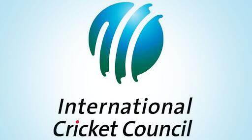 WTC फायनल सामन्यापूर्वी ICC ची मोठी घोषणा, हॉल ऑफ फेममध्ये 5 युगातील 10 दिग्गज खेळाडूंचा होणार समावेश
