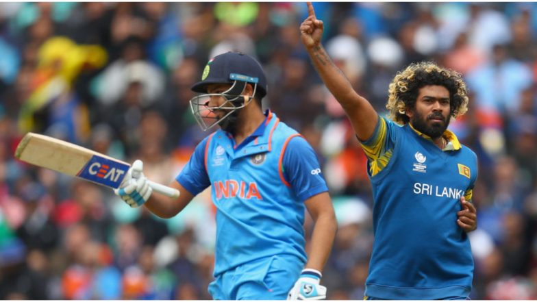 India Tour of Sri Lanka 2020: भारतीय संघाच्या श्रीलंका दौर्‍यावर जाण्यास BCCI ची सहमती, दोन्ही सरकारांच्या मंजुरीची प्रतीक्षा