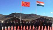 India-China Complete Disengagement: भारत-चीन सीमेवरील सैन्य मागे घेण्याची प्रक्रिया पूर्ण; दिवाळीनिमित्त दोन्ही देशांमध्ये होणार मिठाईची देवाणघेवाण, लवकरच केली जाणार गस्तीबाबत चर्चा