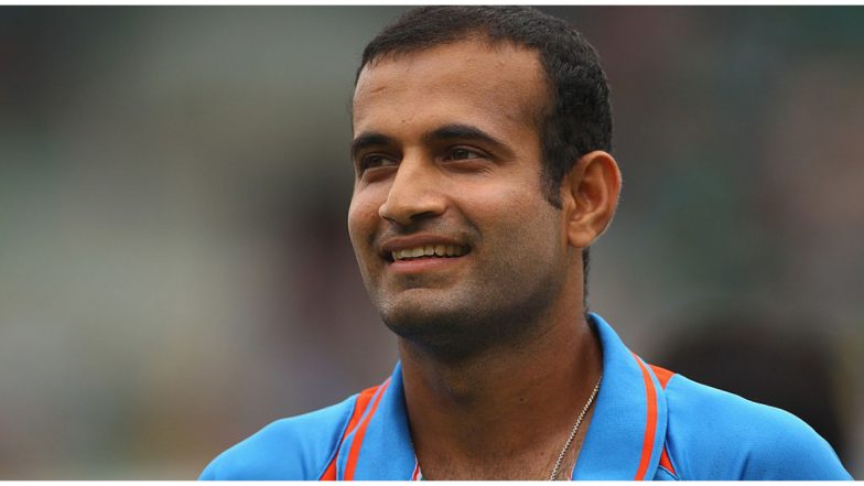 IPL मध्ये वर्णद्वेषाच्या डॅरेन सॅमी याच्या आरोपाचे माजी सहकारी इरफान पठाणने केले खंडन, घरगुती क्रिकेटमधील घटना सामान्य असल्याचे केले मान्य