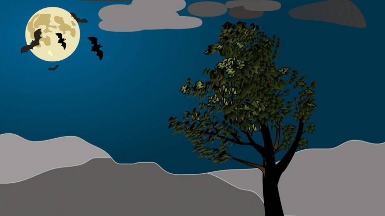 Chandra Grahan Myths: सर्वनाशाच चिन्ह ते चंद्रावरील जग्वारचा हल्ल्या; जून 2020 मधील चंद्रग्रहणपूर्वी जाणून घ्या याच्याशी संबंधित मनोरंजक किस्से