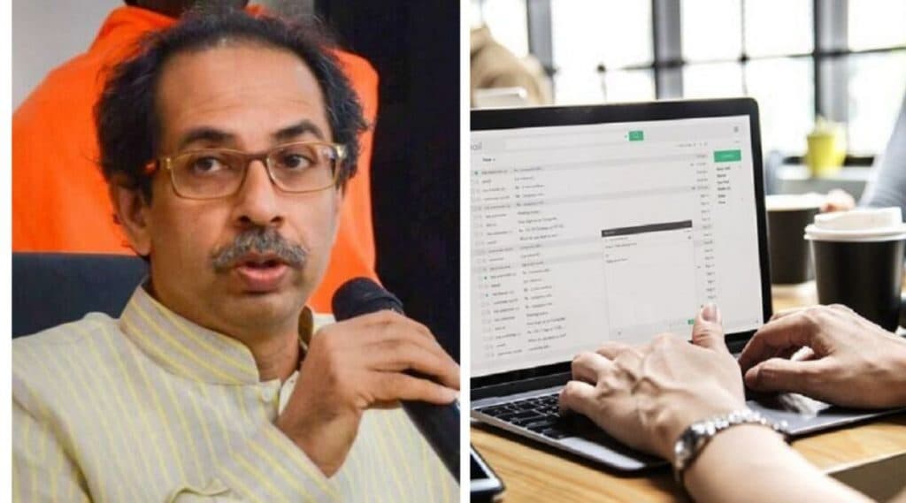 सरकारी कार्यालयात मराठीतच काम करा नाहीतर पगारवाढीसाठी वाट बघा, महाराष्ट्र सरकारचा मोठा निर्णय सरकारी कार्यालयात मराठीतच काम करा नाहीतर पगारवाढीसाठी वाट बघा, महाराष्ट्र सरकारचा मोठा निर्णय