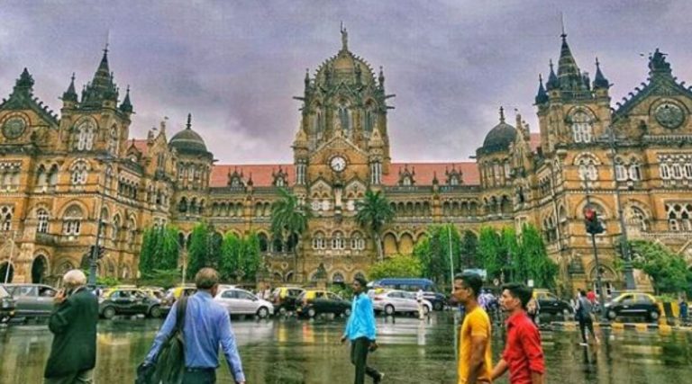 CSMT Mumbai: सीएसएमटी मुंबईसह देशभरातील तीन प्रमुख रेल्वे स्टेशन्सचा होणार कायापालट, केंद्रीय मंत्रिमंडळाची पुनर्विकासाठी मंजूरी