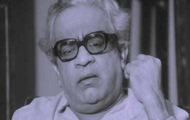 PL Deshpande Death Anniversary: पु.ल.देशपांडे यांचे जीवनाचे मार्गदर्शन करणारे विचार ज्यांना वाचून एक हसू येऊन तुम्हाला मिळेल जीवनाची शिकवण