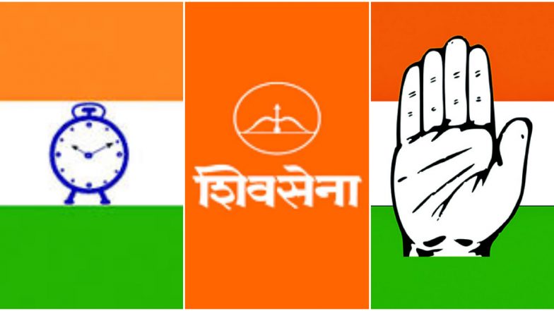 महाराष्ट्र विधान परिषद निवडणूक 2020: राज्यपाल नियुक्त 12 जागांसाठी महाविकासआघाडी घटक पक्षांमध्ये रस्सीखेच