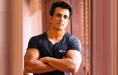 Sonu Sood Temple: चाहत्यांनी कृतज्ञता म्हणून बांधले सोनू सूदचे मंदिर; अभिनेत्याने दिली 'ही' प्रतिक्रिया