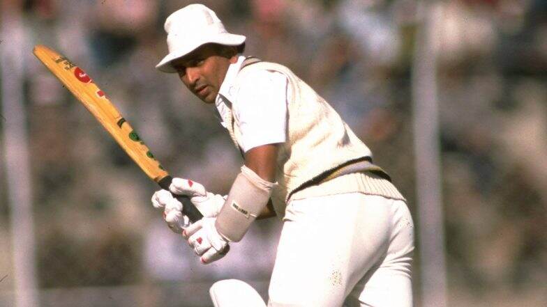 Most Slowest ODI Innings: वनडे क्रिकेटच्या इतिहासात या 5 फलंदाजांनी कासवाच्या गतीने काढल्या धावा, आघाडीवर भारतीय दिग्गजाचा ताबा
