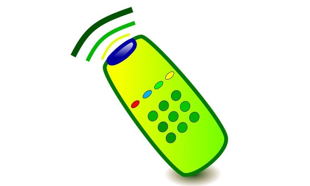 TRAI: घरबसल्या निवडा तुमच्या आवडत्या वाहिन्या, ट्रायने लॉन्च केले TV Channel Selector App TRAI: घरबसल्या निवडा तुमच्या आवडत्या वाहिन्या, ट्रायने लॉन्च केले TV Channel Selector App