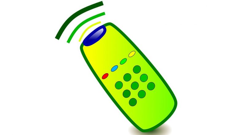 TRAI: घरबसल्या निवडा तुमच्या आवडत्या वाहिन्या, ट्रायने लॉन्च केले TV Channel Selector App