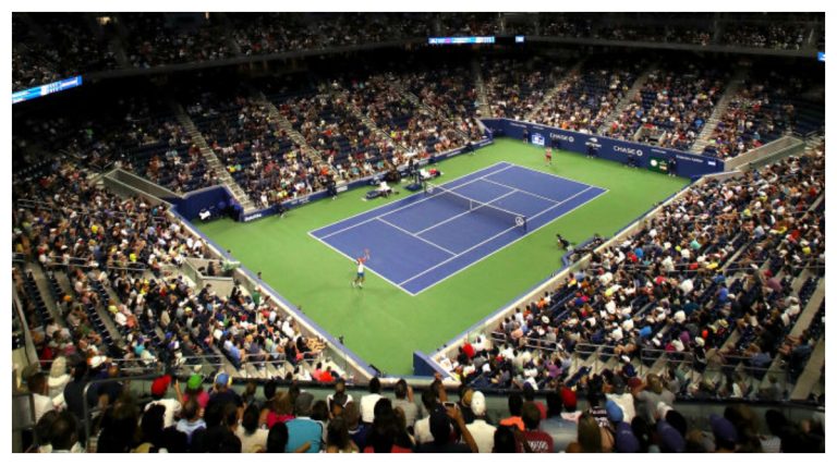 US Open 2021 Prize Money: यूएस ओपन चॅम्पियनला मिळणार 2012 पासूनची सर्वात कमी बक्षीस रक्कम, 30 ऑगस्टपासून रंगणार वर्षांच्या अंतिम ग्रँड स्लॅमची लढत