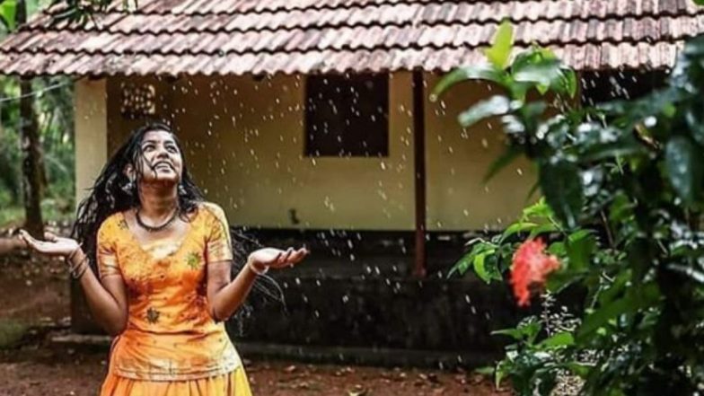 First Monsoon Health Tips: पहिल्या पावसात भिजण्याची मजा घ्यायची असेल तर 'या' गोष्टींची घ्या विशेष काळजी