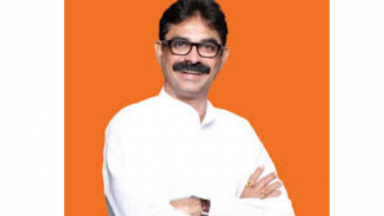 पेट्रोल-डिझेल वरील कर वाढ थांबवून तंबाखू जन्य पदार्थांवर 'कोरोना सेस' आकारा; मनसे नेते बाळा नांदगावकर यांची सरकारकडे मागणी
