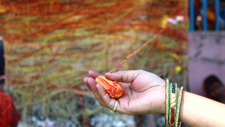 Vat Purnima 2020 Puja Vidhi: आज वटपौर्णिमा, जाणून घ्या वाडाच्या पूजेसाठी शुभ मुहूर्त आणि पूजाविधी