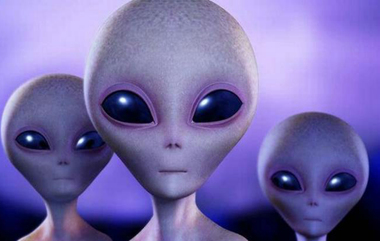 China to Look for Aliens: चीन सप्टेंबरपासून सुरु करणार एलियन शोधण्याचे काम; 'या' मोठ्या दुर्बिणीची घेणार मदत, SETI च्या शास्त्रज्ञांची माहिती