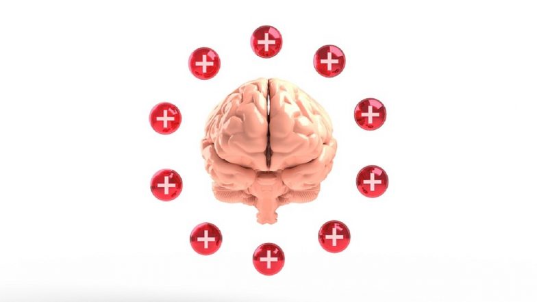 Mental Health Insurance : मानसिक आजारासाठी विमा संरक्षण का नाही?; सर्वोच्च न्यायालयाचा सवाल