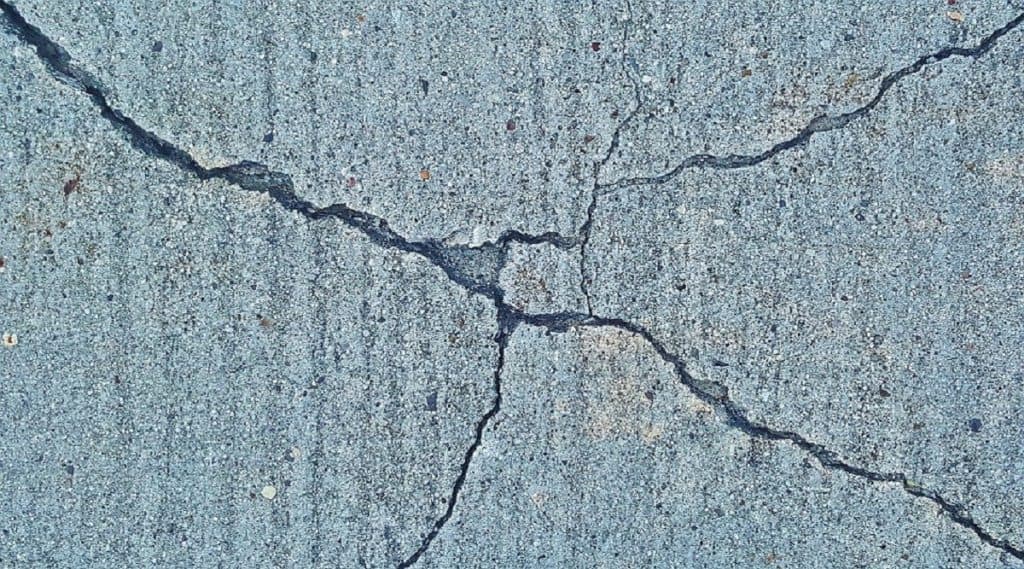Earthquake in Karnataka and Jharkhand: कर्नाटकमध्ये हम्मी आणि झारखंड येथील जमशेदपूर येथे भूकंपाचे सौम्य धक्के Earthquake in Karnataka and Jharkhand: कर्नाटकमध्ये हम्मी आणि झारखंड येथील जमशेदपूर येथे भूकंपाचे सौम्य धक्के
