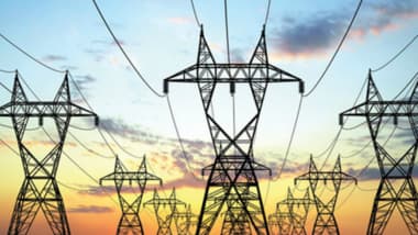 Maharashtra Electricity Rates: महाराष्ट्रातील वीजग्राहकांसाठी आनंदाची बातमी; पहिल्या वर्षी 10 टक्के आणि 5 वर्षांत 26 टक्के वीजदर होणार कमी