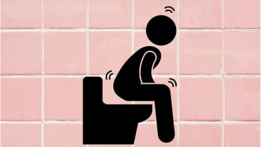 Health Tips: लॉकडाऊन मध्ये घरी बसून होतोय अपचनाचा त्रास? बद्धकोष्ठता वर आरामासाठी 'हे' उपचार करतील मदत