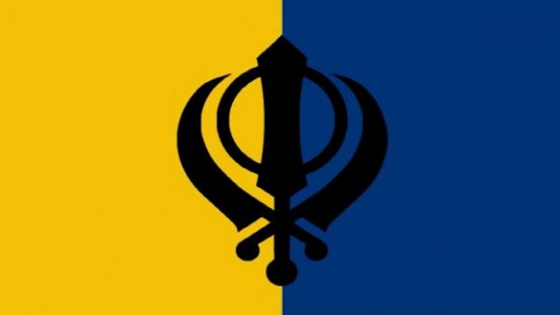 खालिस्तान समर्थकांना कॅनडा येथे फंडिंग करतोय भारतीय वंशाचा गुन्हेगारी सिंडिकेट- आयएएनएस