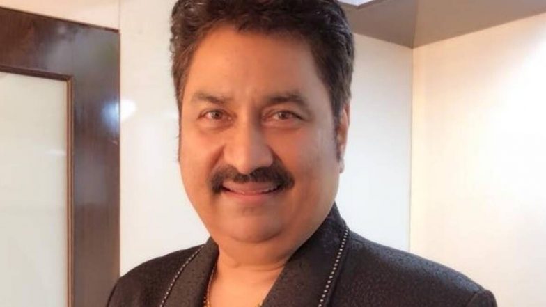 सुशांत सिंह राजपूत च्या निधनानंतर गायक कुमार सानू यांनी नेपोटिजमवर केले भाष्य; म्हणाले 