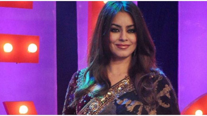Mahima Chaudhry Big Accident: एका अपघातामुळे महिमा चौधरीच्या करियरला लागली उतरली कळा; शस्त्रक्रियेनंतर चेहऱ्यामधून काढले होते 67 काचेचे तुकडे, वाचा सविस्तर
