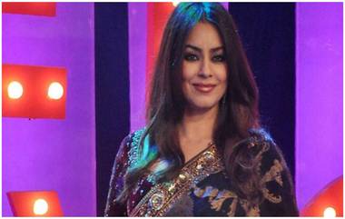 Mahima Chaudhry Big Accident: एका अपघातामुळे महिमा चौधरीच्या करियरला लागली उतरली कळा; शस्त्रक्रियेनंतर चेहऱ्यामधून काढले होते 67 काचेचे तुकडे, वाचा सविस्तर