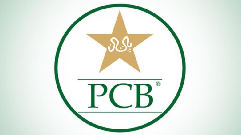 PCB Welfare Fund: पाकिस्तान क्रिकेट मंडळाचे मुख्य कार्यकारी वसीम खान यांची मोठी घोषणा; पीसीबी कल्याण निधीसाठी 15 लाख देण्याचा घेतला निर्णय
