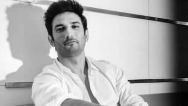 Sushant Singh Rajput Death Case: सुशांत सिंह राजपूत याच्या मृत्यूप्रकरणी शौविक चक्रवर्ती आणि सॅम्युअल मिरांडा याला NCB कडून दोन तासात अटक केली जाणार