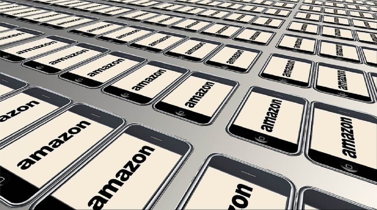 Anti Apartheid Movement: वर्णभेद विरोधी लढ्याला Amazon कंपनीकडून 1 कोटी डॉलरची मदत