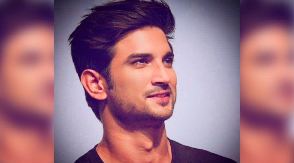 Sushant Singh Rajput Passed Away: सुशांत सिंह राजपूत याच्या खाजगी आयुष्याविषयी '10' खास गोष्टी Sushant Singh Rajput Passed Away: सुशांत सिंह राजपूत याच्या खाजगी आयुष्याविषयी '10' खास गोष्टी