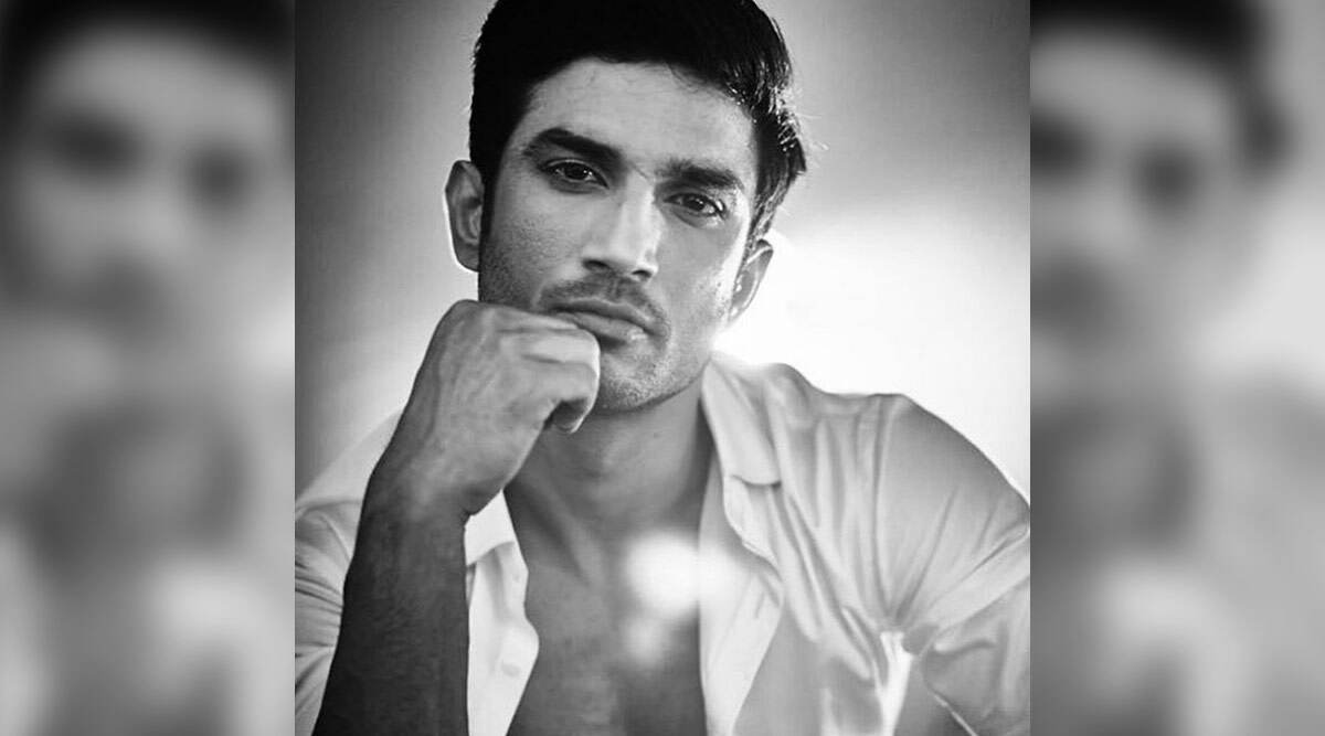 Sushant Singh Rajput Death Case: सुशांत सिंग राजपूत मृत्यू प्रकरणात सीबीआयने दाखल केला क्लोजर रिपोर्ट; Rhea Chakraborty ला मिळाली क्लीन चिट, जाणून घ्या पुढे काय