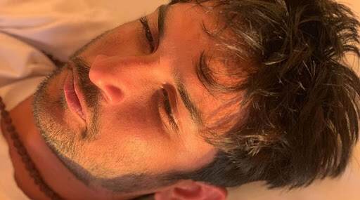 Sushant Singh Rajput Death Case सीबीआय कडे सोपवण्यास मुंंबई पोलिसांंचा विरोध, सुप्रीम कोर्टात दाखल केले Affidavit Sushant Singh Rajput Death Case सीबीआय कडे सोपवण्यास मुंंबई पोलिसांंचा विरोध, सुप्रीम कोर्टात दाखल केले Affidavit