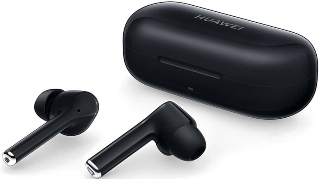 Huawei Freebuds 3i ईअरबड्स भारतात लाँच; 9990 किंमतीत उपलब्ध झालेल्या याचे जबरदस्त फिचर्स पाहून तुम्हीही व्हाल अवाक्! Huawei Freebuds 3i ईअरबड्स भारतात लाँच; 9990 किंमतीत उपलब्ध झालेल्या याचे जबरदस्त फिचर्स पाहून तुम्हीही व्हाल अवाक्!